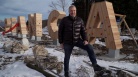 fotogramma del video Turismo: Bini, investimenti per 13,5 mln in due anni a ...